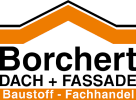 Borchert_Logo