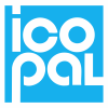icopal